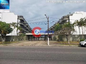 80260139.jpg · Apartamento à venda 4 Quartos, 2 Vagas, 389M², CENTRO, PERUIBE - SP