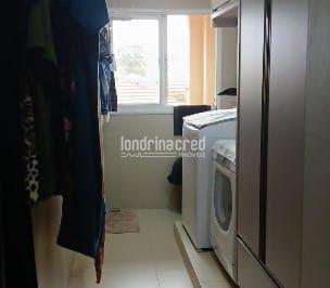 7kpoqpi2ytflotnkzdu0nzcw_md · Apartamento à Venda em Residencial Citta DI Treviso, Cambé - PR