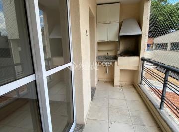 Apartamento · 76m² · 3 Quartos · 2 Vagas · APARTAMENTO - SÃO CAETANO DO SUL - CERÂMICA