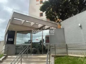 1-png1769793959431.png · Apartamento no Residencial Saveiros com 3 Quartos, Garagem Coberta, Sol da Manhã, Portaria Facial e