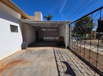 kwv98by2ytiwmddiotiymdvj_md · Casa à Venda em Jardim Nápoles, Londrina - PR
