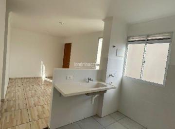 bptpjfm2ytflotnmodzlmzni_md · Apartamento à Venda em Parque Linea, Cambé - PR