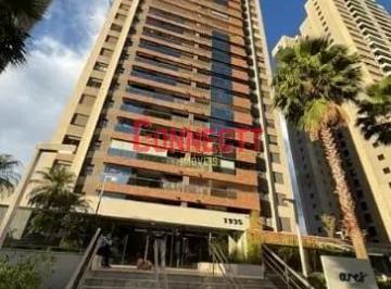 whatsapp-image-2026-01-30-at-17-25-311769804755205.jpeg · Apartamento à venda, Bonfim Paulista, Ribeirão Preto, SP