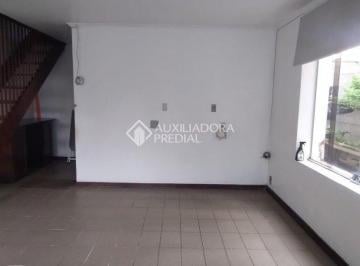 Casa · 250m² · 4 Quartos · 2 Vagas · CASA - SÃO CAETANO DO SUL - FUNDAÇÃO