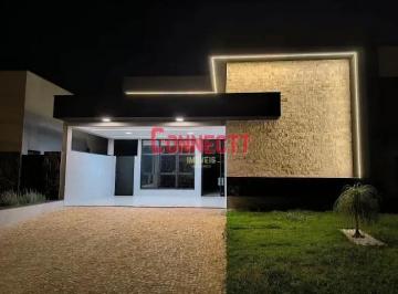 whatsapp-image-2026-01-30-at-15-46-231769798812442.jpeg · Casa à venda, Portal da Mata, Ribeirão Preto, SP