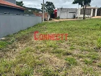 11769781992711.png · Terreno à venda, Loteamento Santa Marta, Ribeirão Preto, SP