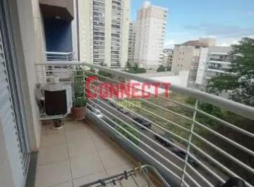 whatsapp-image-2026-01-30-at-15-24-59-21769797610150.jpeg · Apartamento à venda, Bosque das Juritis, Ribeirão Preto, SP