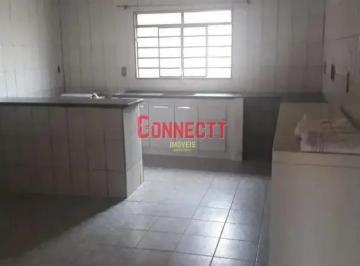 whatsapp-image-2026-01-30-at-16-13-11-11769800803351.jpeg · Casa à venda, Parque dos Lagos, Ribeirão Preto, SP