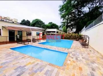 df2e64e1-7f0e-49a5-9ef5-b2cabaccb74e1769811910735.jpg · Apartamento à venda, City Ribeirão, Ribeirão Preto, SP