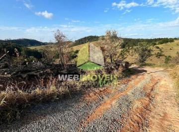 whatsapp-image-2026-01-30-at-15-24-171769799687632.jpeg · Terreno à venda, Sabaúna, Mogi das Cruzes, SP