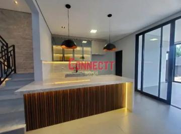 whatsapp-image-2026-01-30-at-17-39-41-141769805622376.jpeg · Casa à venda, Jardim Cybelli, Ribeirão Preto, SP