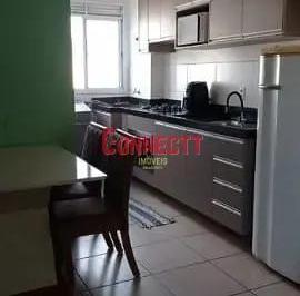 whatsapp-image-2026-01-30-at-17-07-041769803655227.jpeg · Apartamento à venda, Chácaras Pedro Corrêa de Carvalho, Ribeirão Preto, SP