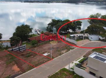 1-jpg1769802216535.jpg · Terreno à venda, Condomínio Jardim das Bromélias - Rifaina, Rifaina, SP