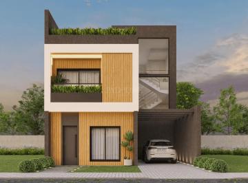 11769804034318.png · Casa à venda, no bairro Umbará, em Curitiba/PR