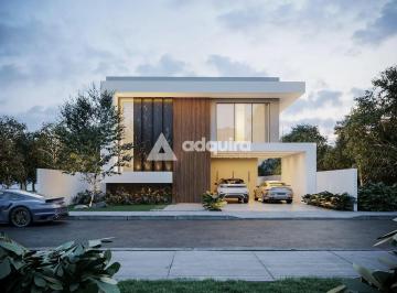 whatsapp-image-2026-01-29-at-17-57-56-21769796409419.jpeg · Casa à venda, Estrela, Ponta Grossa, PR