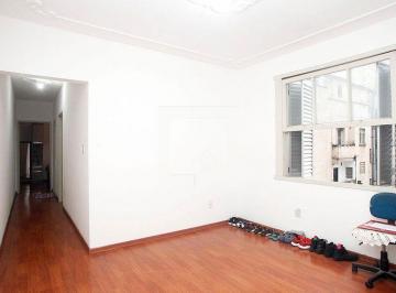 Apartamento · 65m² · 2 Quartos · Apartamento à Venda - Centro Histórico, 2 Quartos, 65 m² - Porto Alegre