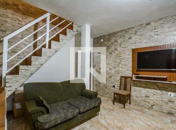 Casa · 178m² · 4 Quartos · 1 Vaga · Casa à Venda - Vila América, 4 Quartos, 178 m² - Santo André
