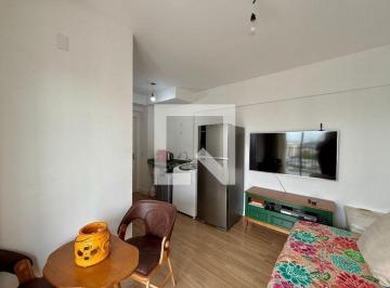 Apartamento , São Paulo · Imoveis - em Santo Amaro