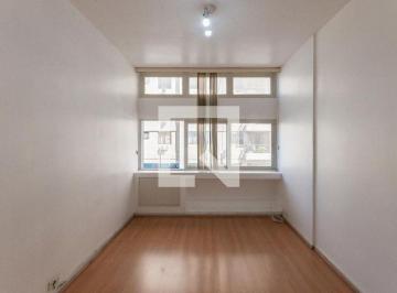 Apartamento · 57m² · 2 Quartos · Apartamento à Venda - Tijuca, 2 Quartos, 57 m² - Rio de Janeiro