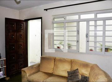 Casa · 150m² · 2 Quartos · 3 Vagas · Casa à Venda - Jardim Iris , 2 Quartos, 150 m² - São Paulo
