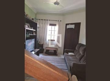 Casa · 125m² · 3 Quartos · 2 Vagas · Casa à Venda - Rubem Berta, 3 Quartos, 125 m² - Porto Alegre
