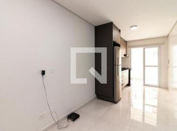Apartamento · 40m² · 2 Quartos · 1 Vaga · Apartamento à Venda - Casa Verde, 2 Quartos,  40 m² - São Paulo