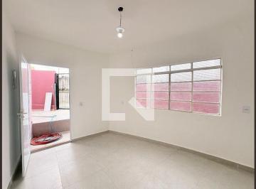 Casa · 161m² · 3 Quartos · 1 Vaga · Casa à Venda - Colônia, 3 Quartos,  161 m² - Jundiaí
