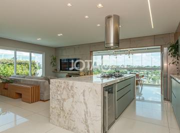 Apartamento · 151m² · 2 Quartos · 2 Vagas · Apartamento à venda - na Vila Izabel