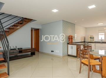 Apartamento · 106m² · 3 Quartos · 2 Vagas · Apartamento à venda - em Uberaba
