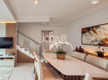 Apartamento · 133m² · 2 Quartos · 2 Vagas · Apartamento à venda - na Água Verde
