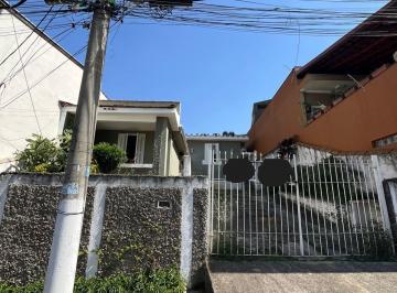 Casa · 400m² · 3 Quartos · 2 Vagas · Casa antiga a venda em Jardim Monjolo  -  São Paulo