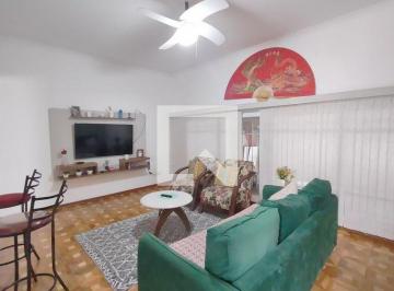 Casa · 200m² · 3 Quartos · 2 Vagas · Casa à Venda - Oswaldo Cruz, 3 Quartos,  200 m² - São Caetano do Sul