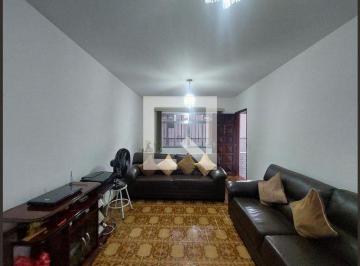 Casa · 300m² · 3 Quartos · 1 Vaga · Casa à Venda - Vila Romano, 3 Quartos, 300 m² - São Paulo