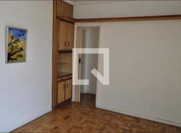 Apartamento · 72m² · 3 Quartos · Apartamento à Venda - Engenho Novo, 3 Quartos, 72 m² - Rio de Janeiro