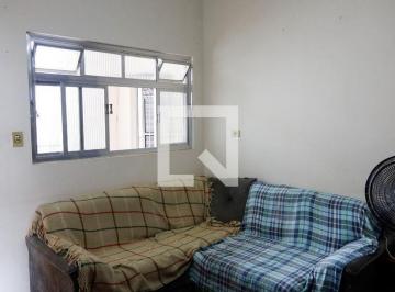 Casa · 249m² · 2 Quartos · 4 Vagas · Casa à Venda - Padroeira, 2 Quartos,  249 m² - Osasco