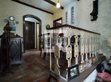Casa · 202m² · 3 Quartos · 2 Vagas · Casa à Venda - Freguesia , 3 Quartos, 202 m² - Rio de Janeiro