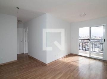 Apartamento · 63m² · 2 Quartos · 1 Vaga · Apartamento à Venda - Picanço, 2 Quartos,  63 m² - Guarulhos