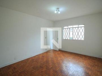 Apartamento · 90m² · 2 Quartos · Apartamento à Venda - Belém, 2 Quartos,  90 m² - São Paulo