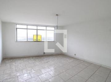 Apartamento · 140m² · 1 Quarto · Apartamento à Venda - Pilares, 1 Quarto,  140 m² - Rio de Janeiro