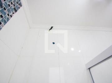 Apartamento 87m² Venda Vila Guiomar · Apartamento à Venda - Jardim, 2 Quartos, 87 m² - Santo André