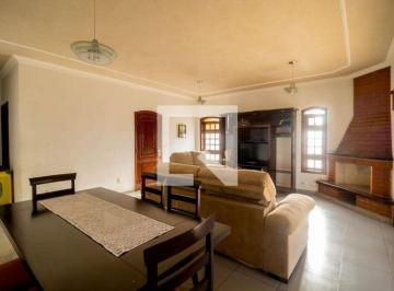 Casa · 340m² · 4 Quartos · 3 Vagas · Casa à Venda - Parque Centenário, 4 Quartos, 340 m² - Jundiaí