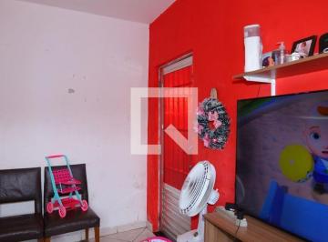 Casa · 250m² · 3 Quartos · 3 Vagas · Casa à Venda - Itaquera, 3 Quartos,  250 m² - São Paulo