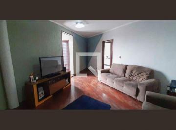 Casa · 300m² · 2 Quartos · 2 Vagas · Casa à Venda - Veloso, 2 Quartos,  300 m² - Osasco