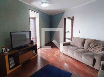 Casa · 300m² · 2 Quartos · 2 Vagas · Casa à Venda - Veloso, 2 Quartos, 300 m² - Osasco