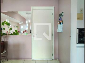 Apartamento · 58m² · 2 Quartos · 1 Vaga · Apartamento à Venda - São Cristóvão, 2 Quartos,  58 m² - Rio de Janeiro
