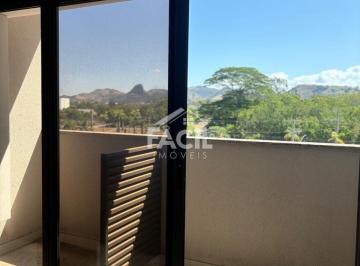 Comercial · 33m² · Conjunto / Sala em Mata da Praia - Vitória