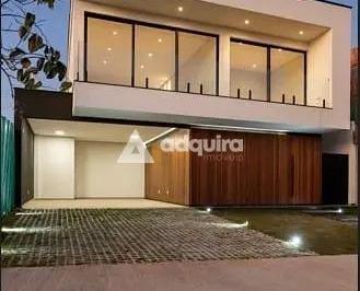 whatsapp-image-2026-01-30-at-13-44-231769791560647.jpeg · Imoveis - no Jardim Carvalho