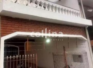 whatsapp-image-2026-01-27-at-14-34-31-41769710253901.jpeg · Imoveis - na Vila da Oportunidade