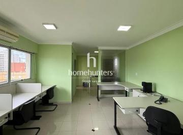 whatsapp-image-2025-12-23-at-13-42-34-11766508818055.jpeg · Imoveis - no Jardim Guanabara