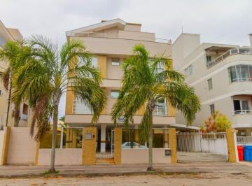 01-fachada1769777292026.jpg · Imoveis - em Ingleses do Rio Vermelho